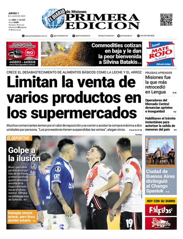 TAPA-07-07-22