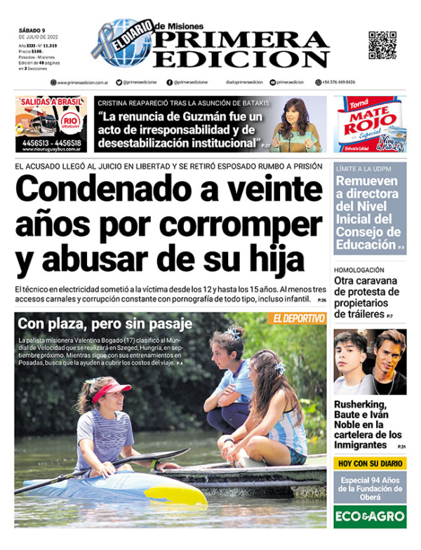 TAPA-09-07-22
