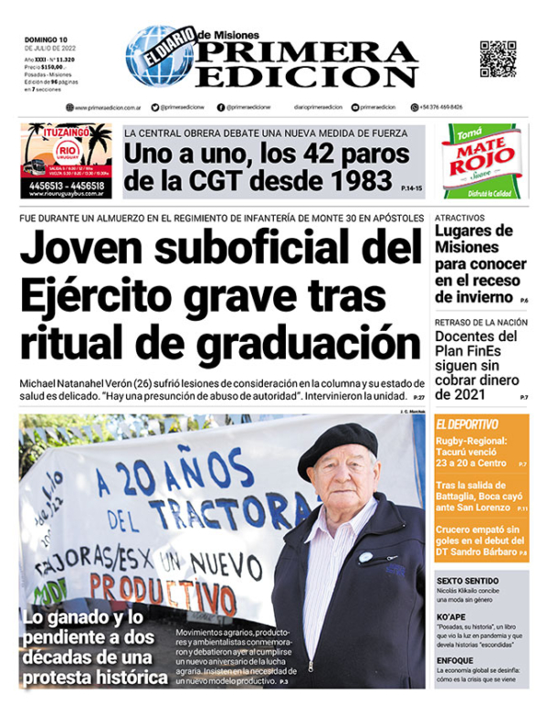 TAPA-10-07-22