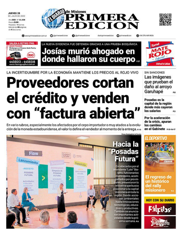 TAPA-28-07-22