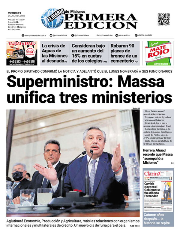 TAPA-29-07-22