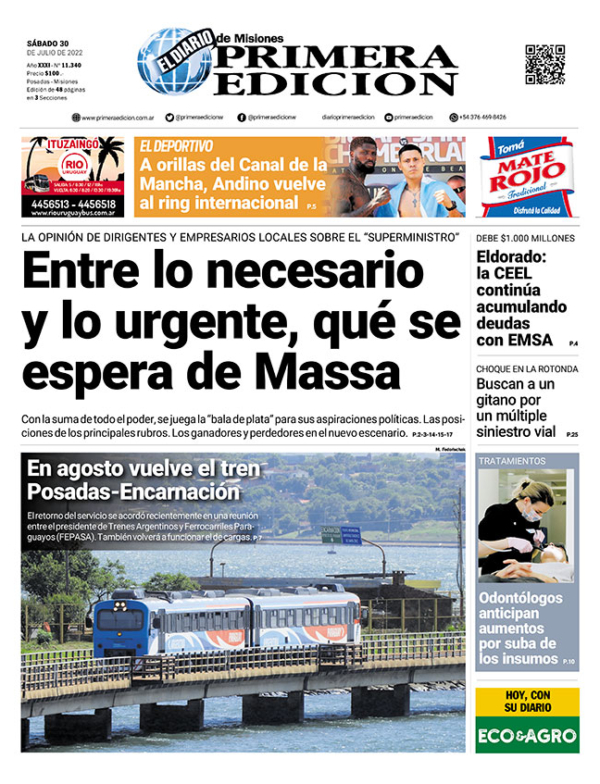 TAPA-30-07-22