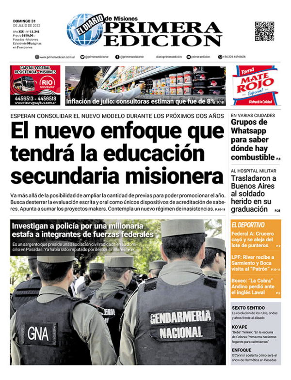 TAPA-31-07-22