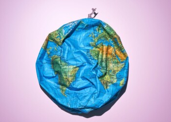 La economía mundial se desinfla: así es la crisis que viene