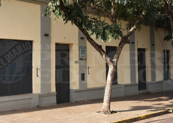 La querella apeló la excarcelación del hijo de un exintendente acusado por abuso sexual