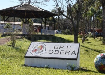 Oberá: denunciaron que presuntos abogados estafaron a detenidos