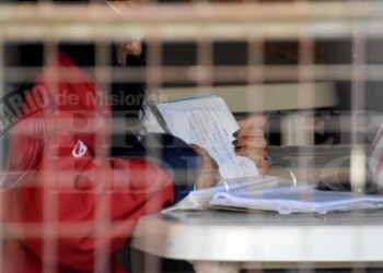 La resistencia de los tribunales a aplicar el “estímulo educativo”