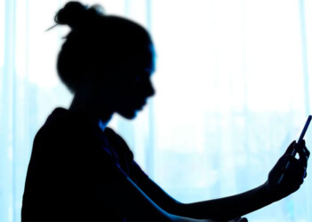 Grooming: cómo acosan a los menores en internet y qué recomendaciones tener en cuenta