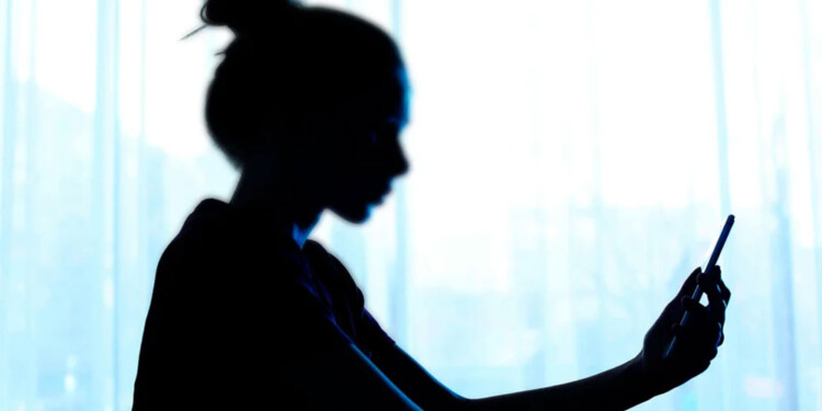 (Shutterstock / Infobae)