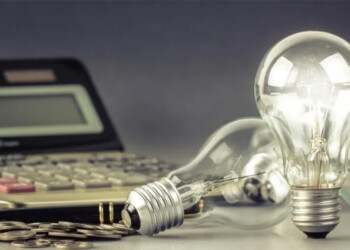 Editorial: quita de subsidios a la energía, ¿y los beneficios para cuándo?