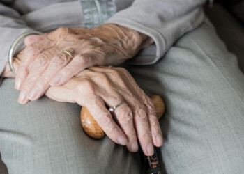 En Posadas, harán nuevas inspecciones en las residencias para adultos mayores