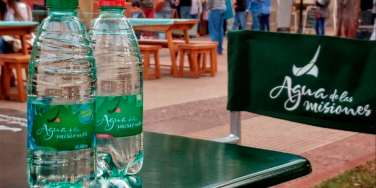 EN CRISIS. La gestión anterior bajo la lupa de una auditoría por la situación en la que se encontraba.