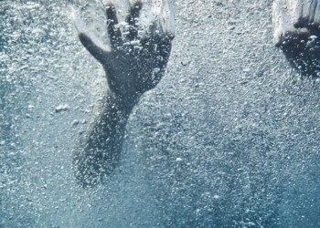 Más de 236.000 personas mueren al año por ahogamiento