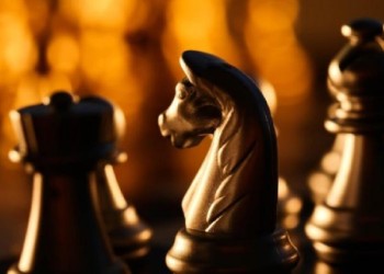 Por qué se celebra hoy el Día Mundial del Ajedrez