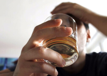 Aumentaron las consultas e internaciones por adicciones