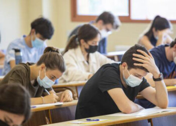 Leer sin entender: una problemática que repercute con fuerza en los universitarios