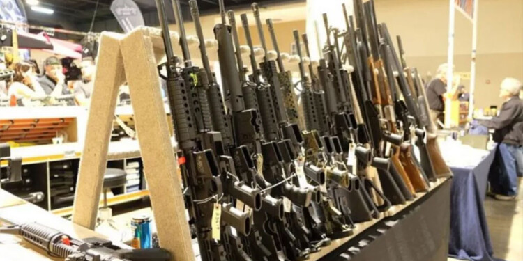 (Imagen DiarioCrónica)