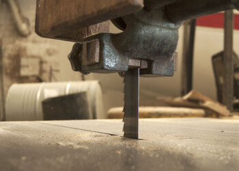 Empresa misionera fue a la Justicia para poder importar insumos y licenció al personal