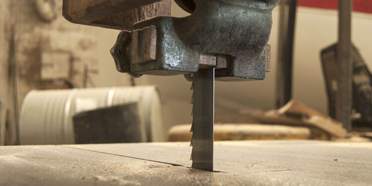 Imagen ilustrativa (Foto: pxhere.com)