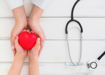 Cuidarnos las 24 horas, todos los días: nuestro editorial de hoy