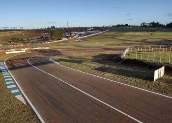 El Rosamonte abrió las puertas al TC