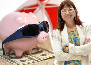 Las agencias de turismo le respondieron a Batakis que cuestionó los viajes al exterior