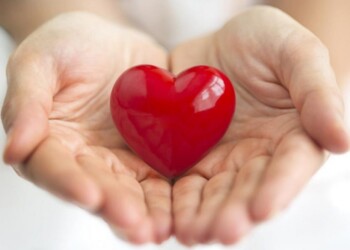 Nadie ama a otro, ni nadie es amado por otro