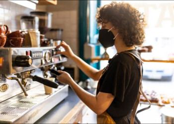 En unos meses faltaría café si no se destraba el cepo a las importaciones
