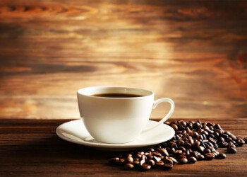 En Argentina, tomar café ya es un lujo y buscan evitar desabastecimiento