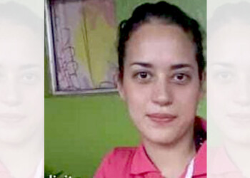 Buscan a una joven de 25 años en Oberá