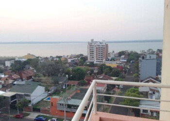 Alquileres suben 61% anual y se duplican para renovar contratos