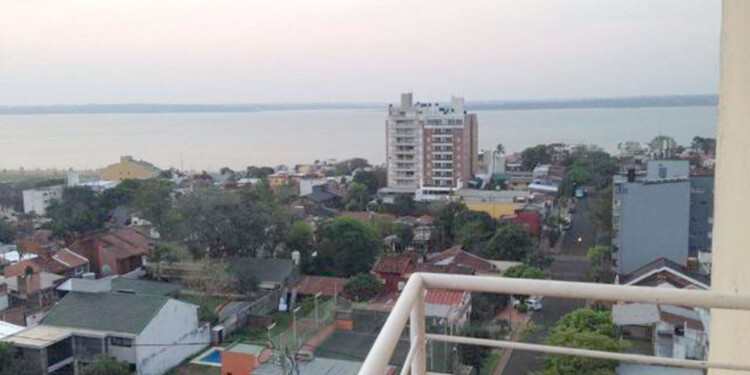 VALORES EN SUBA. Los departamentos y las casas en cercanías del centro se volvieron casi imposibles de pagar.