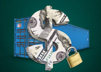 Cepo: ¿Hasta cuándo durará y cómo es el “plan puente”?