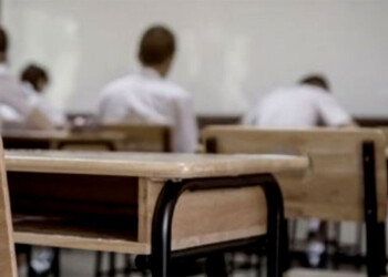 A partir de agosto, los colegios privados podrán aumentar un 15% las cuotas