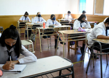 En Misiones se permitirá pasar con cuatro previas