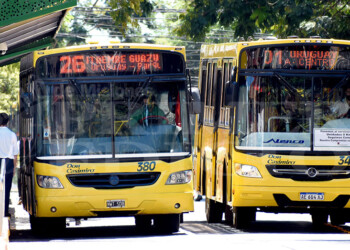 Mucho aviso previo pero ayer no se habilitó el anunciado pago electrónico del Grupo Z