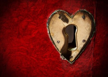 Decido reparar, elijo crecer