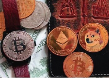 “Ni tus llaves, ni tus monedas”