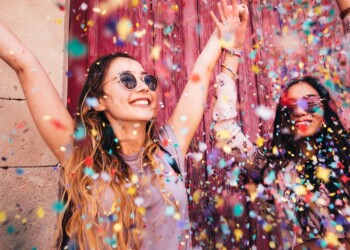 Psicología del color