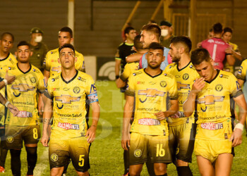 Crucero del Norte buscará hoy levantar cabeza