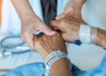 El proyecto de cuidados paliativos para pacientes y familiares es ley