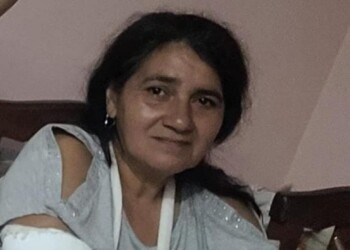 Volvió a su hogar la mujer a la que buscaban en Posadas