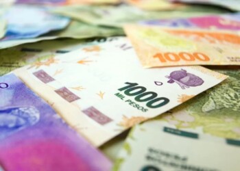 Proponen que los sueldos de funcionarios se actualicen igual que las jubilaciones