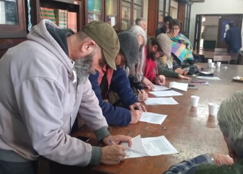 El sector docente más combativo también firmó acuerdo salarial