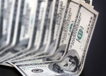 Dólar por encima de los $300: la pesadilla que el Gobierno no supo frenar