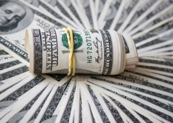 El nuevo cepo al dólar también afectará a “bienes sensibles” ligados a la seguridad