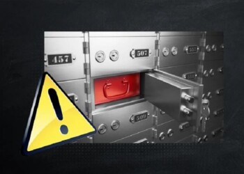 Dólares a resguardo