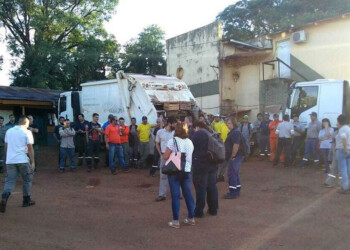 UPCN y Municipalidad de Eldorado seguirán negociando paritarias