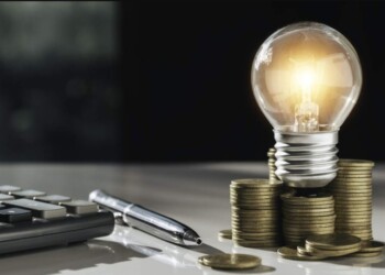 Segmentación de tarifas: cuánto pagarán los que pierdan el subsidio