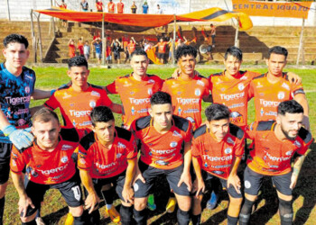 Los playoffs de la FeMiFu arrancan en el interior